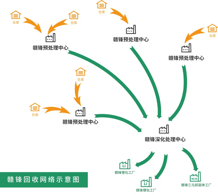 香港六全年资料大全