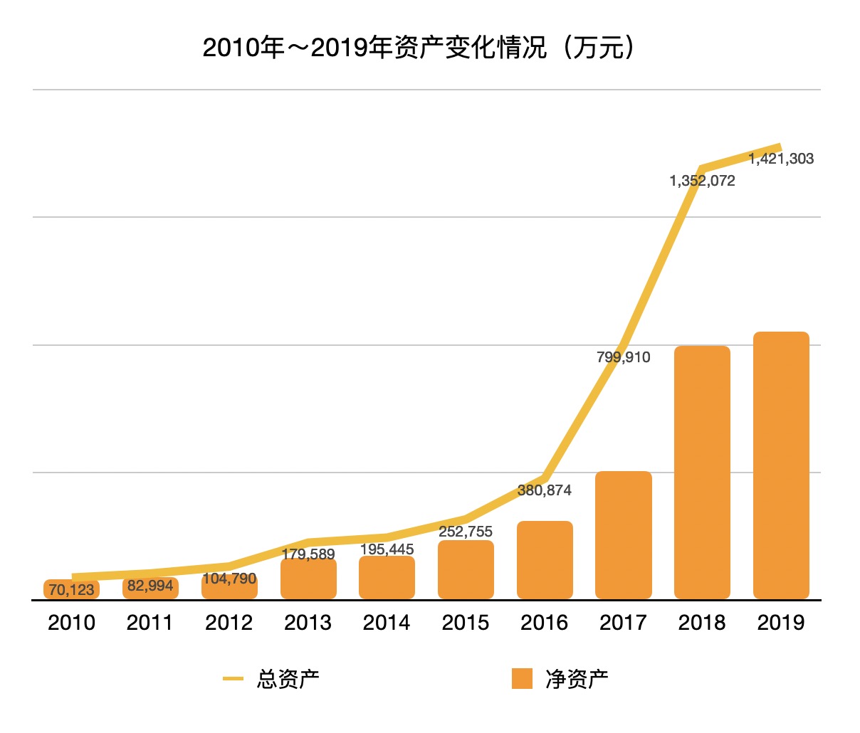 香港六全年资料大全