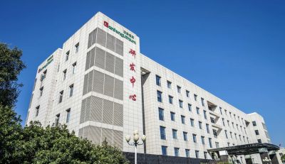 江西香港六全年资料大全及各子公司开票资料